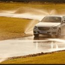 타이어 직매장 이미지