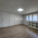 상아빌라 이미지