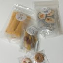 댕댕어썸 이미지