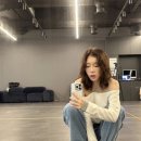 마우솔레움(mau soleum) 이미지
