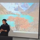 아빠 벌꿀 농장 이미지