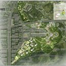 제일하이빌1차 이미지