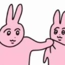 오룡대형약국 이미지
