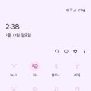 유멜로우 - 은평구 연서로13길 20 | 유멜로우