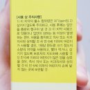 W덴탈랩 이미지