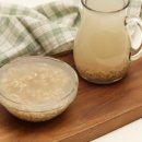 박가네반찬 이미지