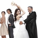 연극 너와함께라면 이미지
