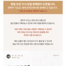 예쁘다;경