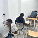 (주)리더스플랜