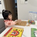 옛소농장 이미지