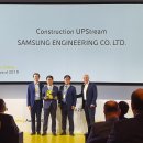 안전총괄과 뒤 이미지