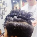 김종환 | 안산 고잔동 미용실 추천 김종환 헤어아이두 남자머리 스타일 맛집