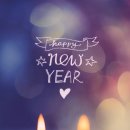 현 헤어 이미지