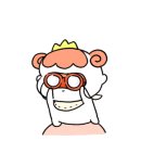 카페봄봄 아카데미점 네이버블로그