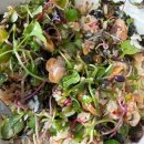 맛마루 | 강릉현지인맛집 세인트존스호텔맛집 찾는다면 초당순두부부대찌개 맛마루 부대찌개 후기