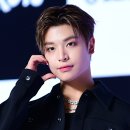 예찬피아노 네이버블로그