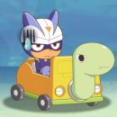 (주)케어풀 이미지