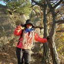 웃는 언니 이미지