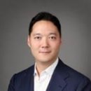 라이엇게임즈 이미지
