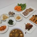 찌개통 | 된장찌개 밀키트 전복온담 통전복 빡된장찌개 후기