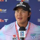 (주)프리투어 이미지