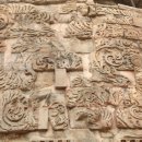 성지중학교 이미지