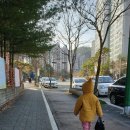 해미르 푸드 이미지