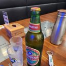 화양탄 양갈비 양꼬치 선학본점 이미지