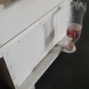 상주중앙양봉원 이미지