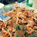 칠형제야채곱창 티스토리