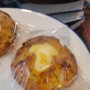 비비 바스켓(BB Basket) | [경산] 경산에 맛있는 디저트는 요기에 다모였다 달달구리 디저트 옥곡동카페, BB basket(비비바스켓)