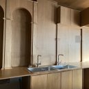 카페오일 이미지