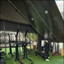 카인드워시 이미지