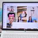 실용의상만들기 | 사진으로 동영상 만들기 AI 사진 편집 프로그램 Bandy AI