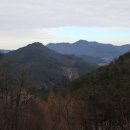 보은 삼년산성 이미지