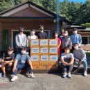 논산공업고등학교 이미지