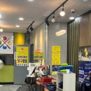 모란 sbs 당구클럽 이미지