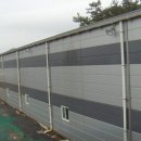 금일읍-4 이미지