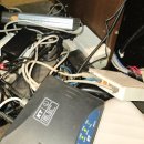 허브 노래연습장 이미지