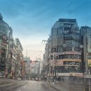 경남빌딩 이미지