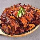 양지교통(주) 이미지