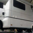 스패너정비센타 이미지