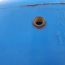 천천농장 이미지