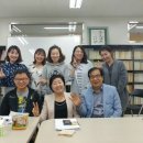 가천대학교 일반대학원 이미지