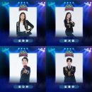 트롯7080 이미지