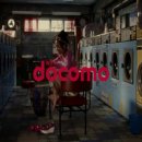 씨에프세탁소 이미지