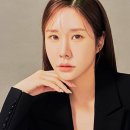 쥬니 카카오 검색결과