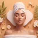 더레드피부과의원 이미지