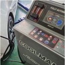 킴스자동차서비스 이미지