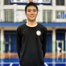 군산고등학교 이미지